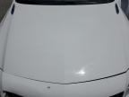 2014 Buick Regal  en Venta en Dunn, NC - Front End