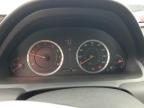 2010 Honda Accord Exl   للبيع في Byron، GA - Front End