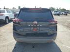 2022 Nissan Rogue S   na sprzedaż w Bakersfield, CA - Front End
