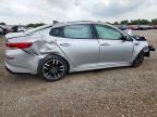 2019 Kia Optima Lx for Sale in Mercedes, TX - Front End