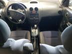 2007 Chevrolet Aveo Base for Sale in West Mifflin, PA - Side