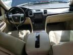 Graham, WA에서 판매 중인 2008 Cadillac Escalade Luxury - Front End