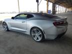 2018 Chevrolet Camaro Lt de vânzare în Phoenix, AZ - Mechanical