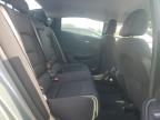 Chicago Heights, IL에서 판매 중인 2025 Chevrolet Malibu Lt - Front End