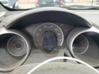 2009 Honda Fit Sport იყიდება Albuquerque-ში, NM - Rear End