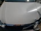 New Britain, CT에서 판매 중인 2009 Toyota Avalon Xl   - Front End