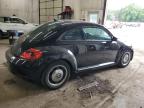 2013 Volkswagen Beetle    продається в Ham Lake, MN - Front End