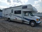 2005 Ford Econoline E450 Super Duty Cutaway Van for Sale in Bridgeton, MO - Side