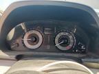 2011 Honda Odyssey Lx للبيع في Haslet، TX - Water/Flood