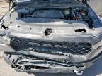 2025 Ram 1500 Rebel за продажба в Anthony, TX - Front End