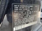 2013 Volkswagen Tiguan S na sprzedaż w Harleyville, SC - Normal Wear