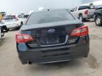 2015 Subaru Legacy 2.5I Limited for Sale in New Orleans, LA - Front End