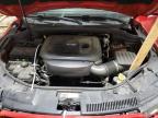 2018 Dodge Durango Gt   for Sale in West Mifflin, PA - Vandalism