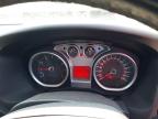 2008 FORD FOCUS ZETE for sale at Copart SANDWICH