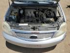 2005 Ford Five Hundred Limited for Sale in Adelanto, CA - All Over