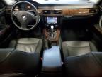 2009 Bmw 328 Xi   იყიდება Blaine-ში, MN - Front End