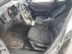 2016 Mazda 3 Sport for Sale in New Orleans, LA - Front End