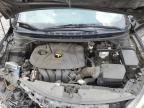 2014 Kia Forte Lx na sprzedaż w Hueytown, AL - Front End