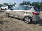 2016 Ford C-Max Premium Sel for Sale in Baltimore, MD - Side