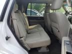 2013 Ford Expedition Xlt للبيع في Woodhaven، MI - Minor Dent/Scratches