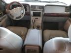 2006 Lincoln Navigator  for Sale in American Canyon, CA - Minor Dent/Scratches