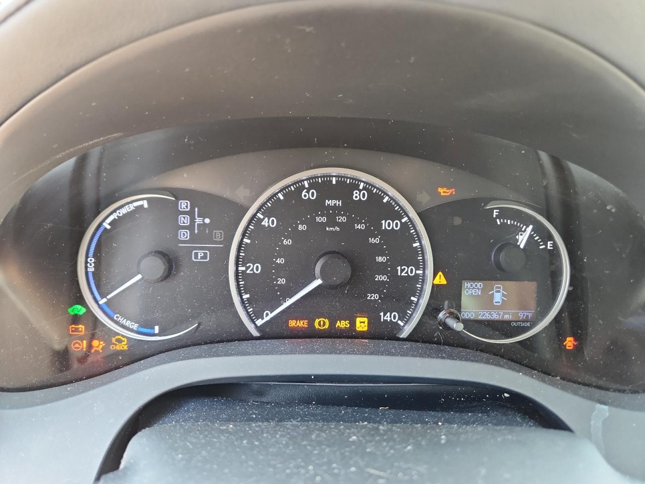 2012 Lexus Ct 200 VIN: JTHKD5BH6C2057212 Lot: 62747065