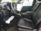 2024 Toyota Land Cruiser Base for Sale in New Britain, CT - Front End