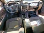 2008 Gmc Canyon  за продажба в Longview, TX - Front End