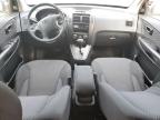 2009 Hyundai Tucson Gls for Sale in Cookstown, ON - Front End