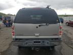 2004 Gmc Yukon  for Sale in Littleton, CO - Side