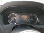 2020 Jaguar Xe S за продажба в Hampton, VA - Front End