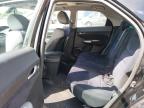 2009 HONDA CIVIC ES I for sale at Copart SANDTOFT