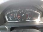 2014 Volvo S60 T5 за продажба в Taylor, TX - Front End
