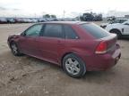 Greenwood, NE에서 판매 중인 2007 Chevrolet Malibu Maxx Lt - Front End