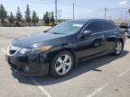 2009 Acura Tsx  na sprzedaż w Rancho Cucamonga, CA - Rear End