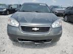 2006 Chevrolet Malibu Lt for Sale in Lawrenceburg, KY - Rear End