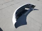 2018 Kia Forte Lx for Sale in Farr West, UT - Front End