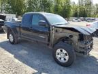 2011 Toyota Tacoma Access Cab   zu verkaufen in Arlington, WA - Front End
