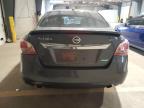 2013 Nissan Altima 2.5 for Sale in West Mifflin, PA - Minor Dent/Scratches