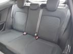 2018 FORD FIESTA ZET for sale at Copart PETERLEE