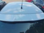 2012 AUDI A1 S LINE for sale at Copart WISBECH