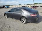 Farr West, UT에서 판매 중인 2010 Toyota Camry Base - Front End