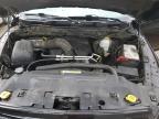 Ellwood City, PA에서 판매 중인 2012 Dodge Ram 1500 Sport - Front End
