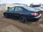 2002 Lexus Es 300 for Sale in Cookstown, ON - Minor Dent/Scratches