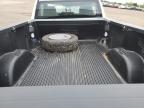 2023 CHEVROLET SILVERADO C1500   à vendre chez Copart ON - TORONTO