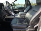 2019 Ford F150 Supercrew for Sale in Riverview, FL - Front End