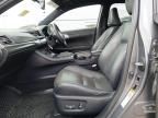 2013 LEXUS CT 200H F for sale at Copart WESTBURY