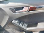 2015 AUDI RS4 FSI QU for sale at Copart SANDY