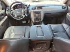 Prairie Grove, AR에서 판매 중인 2013 Chevrolet Silverado K2500 Heavy Duty Ltz - Front End