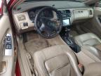 2002 Honda Accord Ex   продається в New Britain, CT - Rear End